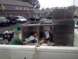 Best Carpet Removal and Disposal  in Louisvle, IL