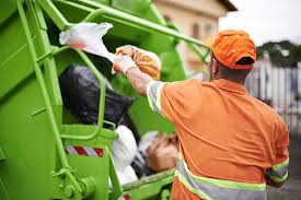 Best Furniture Removal  in Louisvle, IL
